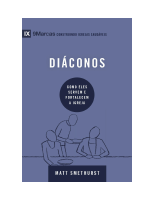 DIÁCONOS.pdf